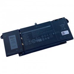 Dell RJ40G 075X16 Latitude 14 5420 XPC5H 15 5520 Battery