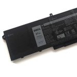 Dell 9JRV0 Precision 15 3561 Replacement Battery