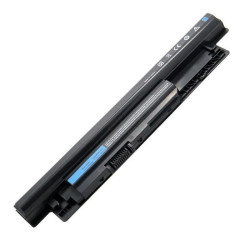 65Wh Battery For Inspiron 17-5748 Inspiron 17-N3721 9K1VP DJ9W6 FW1MN MK1R0 MR90Y N121Y 312-1392 Notebook