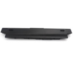 65Wh Battery For Inspiron 17-5748 Inspiron 17-N3721 9K1VP DJ9W6 FW1MN MK1R0 MR90Y N121Y 312-1392 Notebook