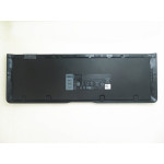 60Wh New Replacement 9KGF8 XX1D1Battery For Dell Latitude 6430u Ultrabook