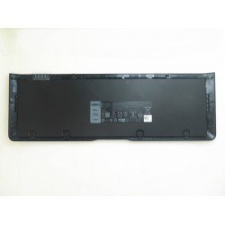 Replacement Dell 11.1V 60Wh 7XHVM Battery