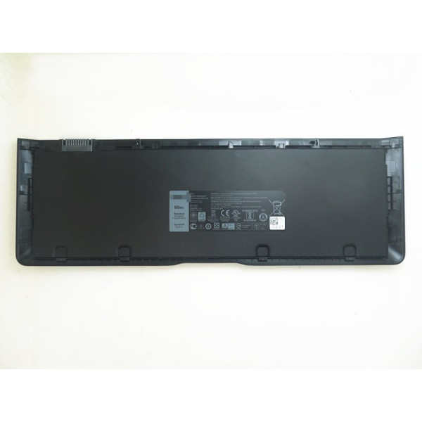 60Wh New Replacement 9KGF8 XX1D1Battery For Dell Latitude 6430u Ultrabook