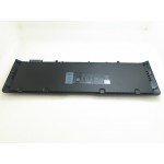 60Wh New Replacement 9KGF8 XX1D1Battery For Dell Latitude 6430u Ultrabook