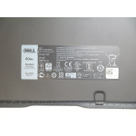 60Wh New Replacement 9KGF8 XX1D1Battery For Dell Latitude 6430u Ultrabook