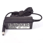 ADP-65TH F 65W 19.5V 3.34A AC Adapter Charger for Dell Inspiron i3541 M2300 XPS M1330