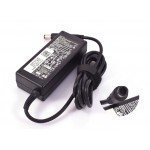 ADP-65TH F 65W 19.5V 3.34A AC Adapter Charger for Dell Inspiron i3541 M2300 XPS M1330