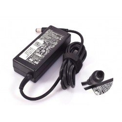 Replacement  Dell 65W 19.5V 3.34A 5U092 Ac Adapter