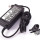 ADP-65TH F 65W 19.5V 3.34A AC Adapter Charger for Dell Inspiron i3541 M2300 XPS M1330