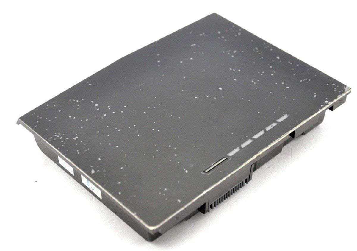 BTYAVG1 Battery for Dell Alienware M18X R1 R2 X7YGK 14.8V 96Wh