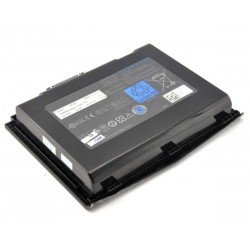 Replacement  Laptop Battery 14.8V 96Wh X7YGK Battery