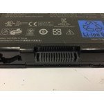 BTYVOY1 BTYV0Y1 7XC9N 318-0397 Replacement Battery For Dell Alienware M17x R3 R4
