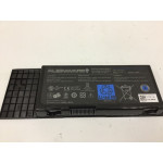 BTYVOY1 BTYV0Y1 7XC9N 318-0397 Replacement Battery For Dell Alienware M17x R3 R4