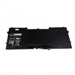 Replacement Dell 7.4V 55Wh C4K9V Battery