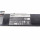 50Wh CGMN2 N33WY Replacement Battery for Dell Inspiron 11 3000 Series 11-3138 11-3137 