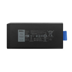 LBV7227E Battery For LG gram 17 2020 15Z90N 17Z90N