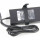 Dell 19.5V 6.7A 130W DA130PE1-00 AC Laptop Power Adapter Charger 