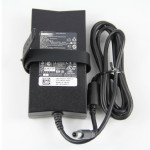 Dell 19.5V 6.7A 130W DA130PE1-00 Ac Adapter