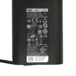 Dell XPS 15 9530 9550 9560 9570 DA130PM130 19.5V 6.67A 130W AC Adapter