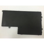 Replacement Replacement 58Wh Dell Latitude 3550 3550-0123 Series 0PD19 Battery