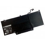 40Wh DGGGT Battery for Dell XPS 11 XPS11D-1508T XPS11R-1508T GF5CV