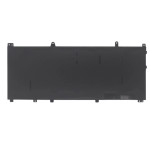 DKNWN Replacement Battery for Dell Alienware VG661 V4N84 X14 R1/2 80.5Wh