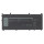 DKNWN Replacement Battery for Dell Alienware VG661 V4N84 X14 R1/2 80.5Wh