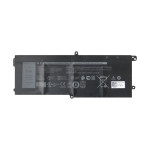 Dell DT9XG 07PWXV 7PWKV Alienware Area-51m laptop battery