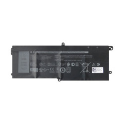 Replacement Dell 11.1V 69Wh Y3PN0 Battery