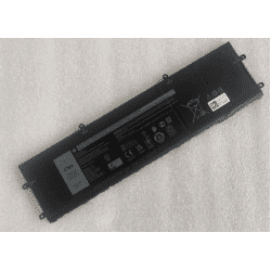 Replacement Laptop Battery 11.4V 87Wh nr6mh Battery