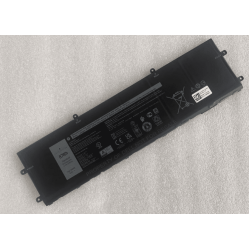 Replacement Laptop Battery 11.4V 87Wh nr6mh Battery