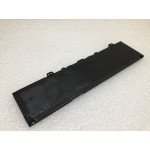 F62G0 38Wh Battery For DELL Inspiron 13 7380 7373 VOSTRO D1525S