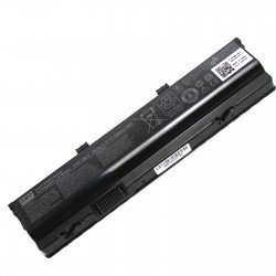 Replacement  Dell 11.1V 56Wh F3J9T Battery