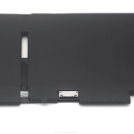 FK0VR AU Replacement Battery for Dell Latitude 5330 Latitude 7530 FKOVR 58Wh