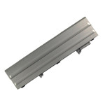 Dell Latitude E4300 E4300n E4320 E4310 FM338 F732H Battery