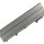 Dell Latitude E4300 E4300n E4320 E4310 FM338 F732H Battery