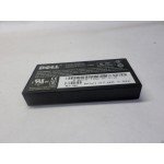 Replacement New FR463 Battery for Dell Perc H700 Poweredge RAID Controller P9110 NU209 U8735 XJ547 3.7V 7Wh
