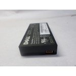 Replacement New FR463 Battery for Dell Perc H700 Poweredge RAID Controller P9110 NU209 U8735 XJ547 3.7V 7Wh