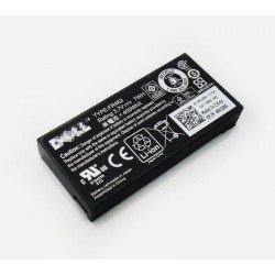 Replacement Dell 3.7V 7Wh 312-0448 Battery