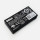 Replacement New FR463 Battery for Dell Perc H700 Poweredge RAID Controller P9110 NU209 U8735 XJ547 3.7V 7Wh