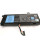 G05YJ 8X70T 69WH Replacement Battery For Dell Alienware 14 A14 M14X R3 R4
