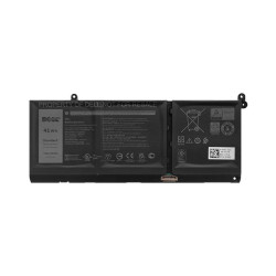 Dell Latitude 3420 Latitude 3520 G91J0 Replacement Laptop Battery