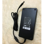 Dell Alienware M17X R1 R2 R3 R4 240w 19.5V 12.3A GA240PE1-00 AC Adapter