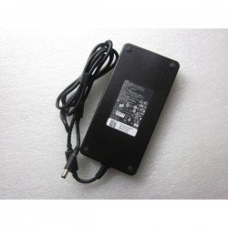 Replacement  Dell 240w 19.5V 12.3A GA240PE1-00 AC Adapter