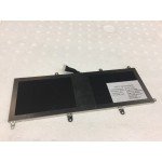 Replacement New DELL Venue 10 Pro 50560 GFKG3 VN25R Laptop Battery