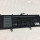 Replacement New DELL Venue 10 Pro 50560 GFKG3 VN25R Laptop Battery