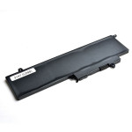 43Wh GK5KY 04K8YH Replacement Battery for DELL Inspiron 13 7347 13-7352 3147 3000 11-3152