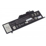 43Wh GK5KY 04K8YH Replacement Battery for DELL Inspiron 13 7347 13-7352 3147 3000 11-3152