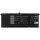 Replacement Dell H5CKD Inspiron 13 7306 2-in-1 9077G TXD03 Laptop Battery
