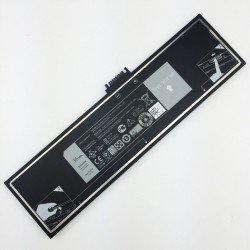 Replacement Dell 7.4V 36Wh VJF0X Battery